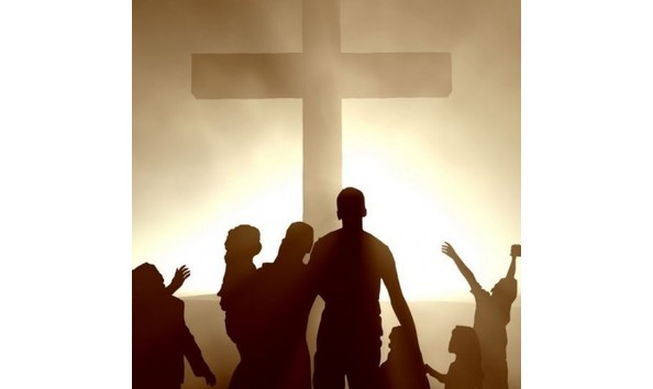 Big image unnamed  3 