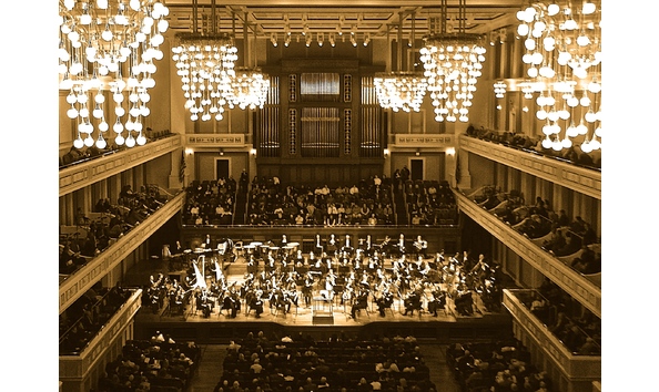 Big image synphony 2