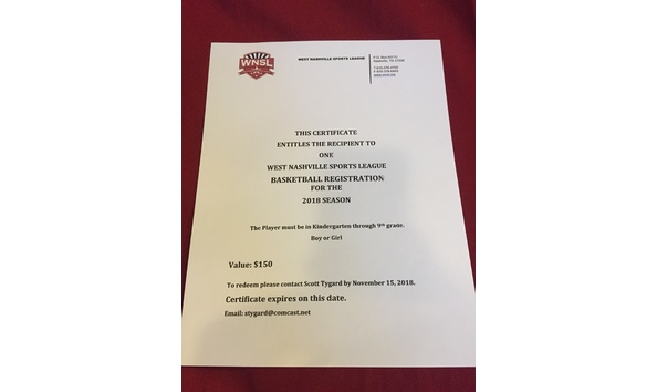 Big image basketball 2018