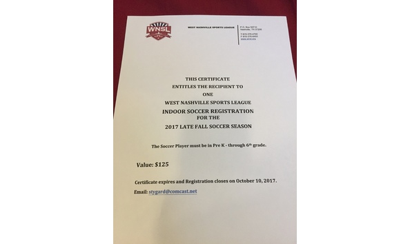 Big image 2017 late fall soccer season