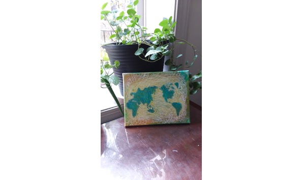 Big image 20201109 124315  1 