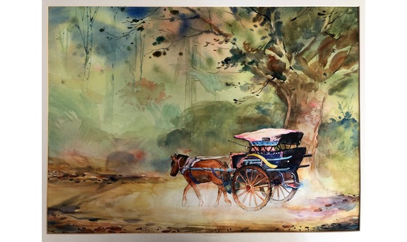 Big image img 6059  1 