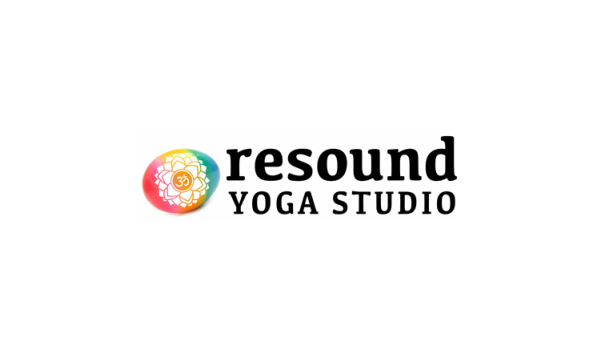 Big image resound yoga