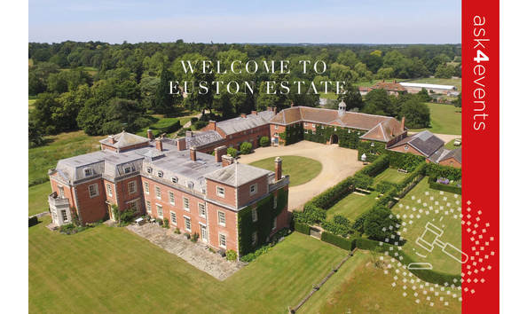 Big image auction images 2020 119