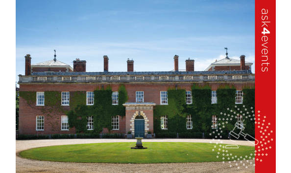 Big image auction images 2020 120