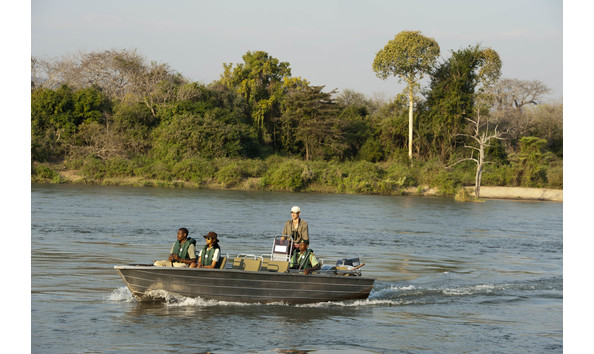 Big image 201108 mkulumadzi  dsc0810