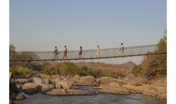 Big image 201108 mkulumadzi  dsc1358