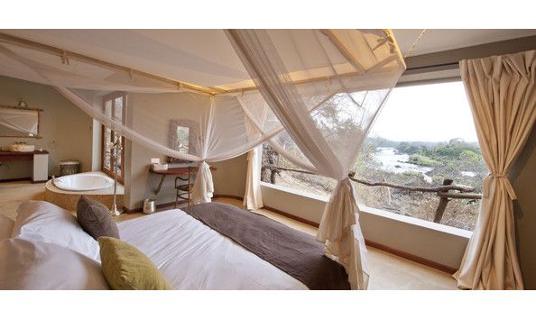 Big image 201108 mkulumadzi dsc 0132