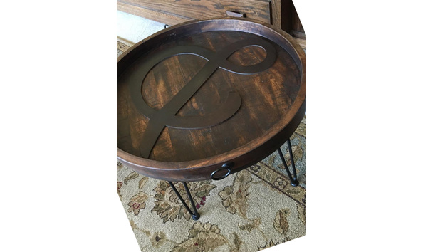 Big image marymarthatabletop