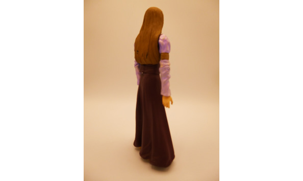 Big image 201509afig015p1000390
