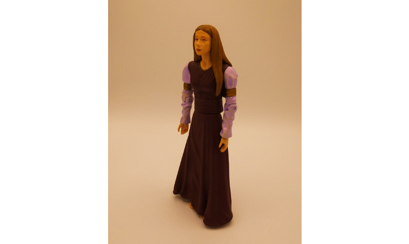Big image 201509afig015p1000391