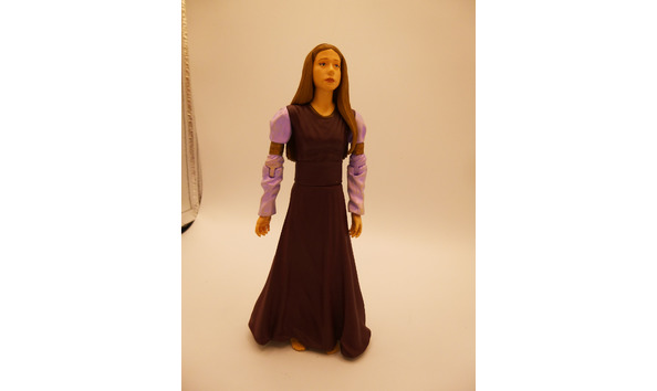 Big image 201509afig015p1000389