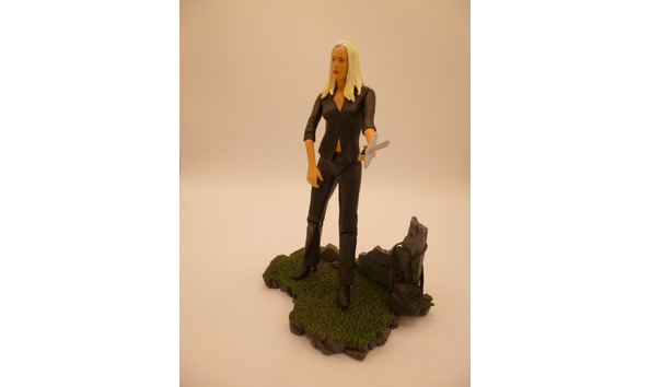 Big image 201509afig017p1000396