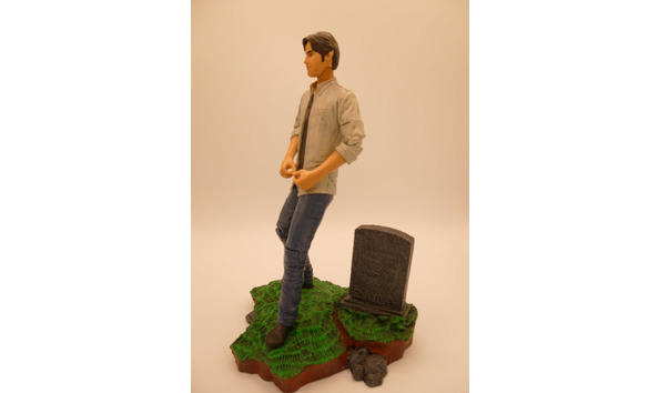 Big image 201509afig021p1000418