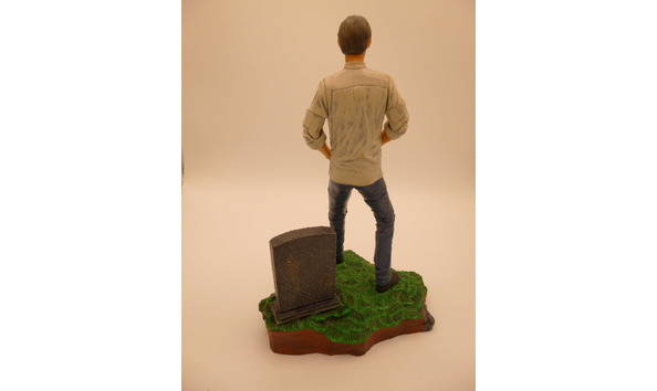 Big image 201509afig021p1000419