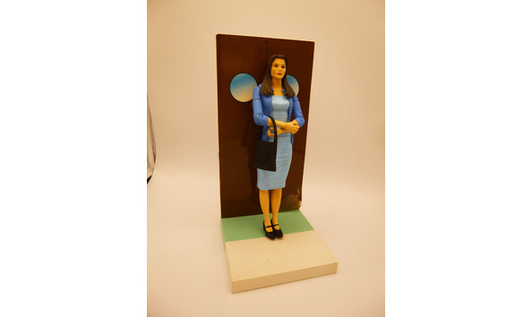 Big image 201509afig014p1000386