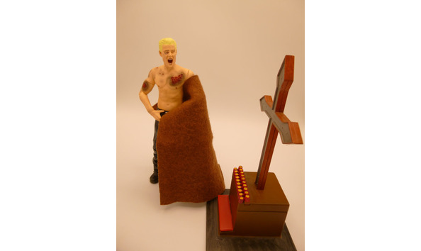 Big image 201509afig018p1000407