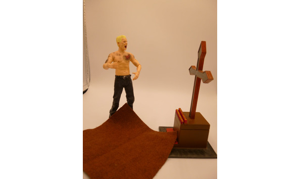 Big image 201509afig018p1000404