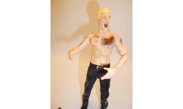 Big image 201509afig018p1000405