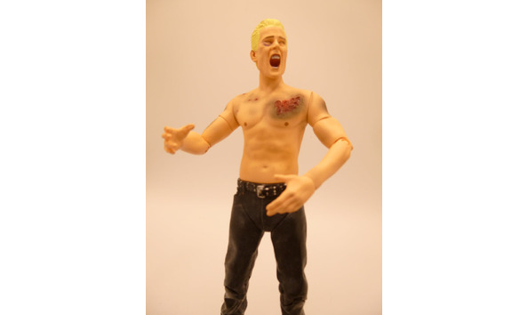 Big image 201509afig018p1000406