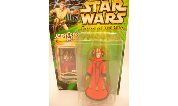 Big image 201901afig001