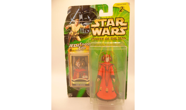 Big image 201901afig001p1000472