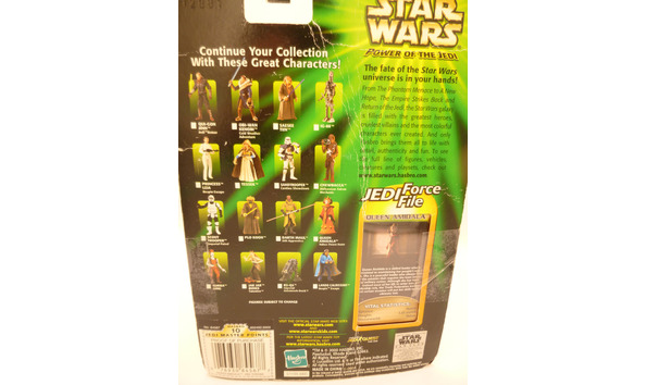 Big image 201901afig001p1000475