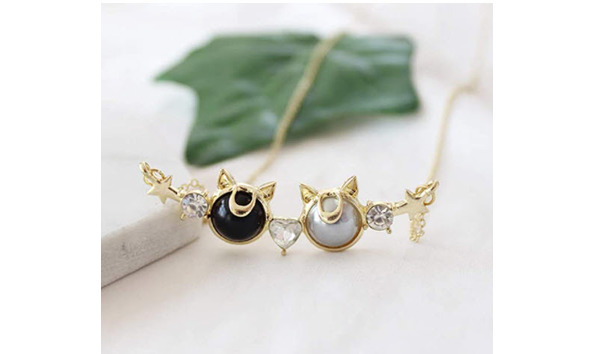 Big image 201905jwy024 2020 11 24 11 35 31