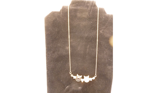 Big image 201905jwy024p1000378