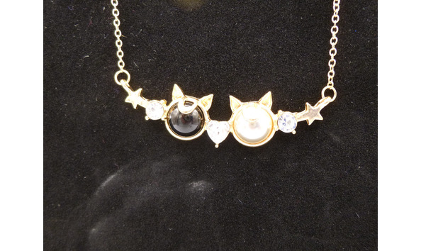 Big image 201905jwy024p1000382