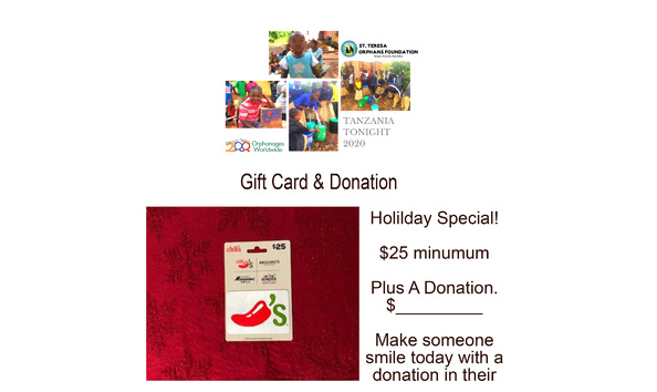 Big image giftcardanddonation