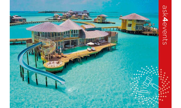 Big image auction images 2020 134