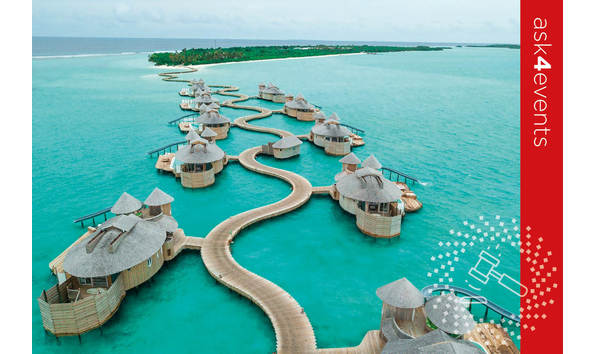 Big image auction images 2020 136