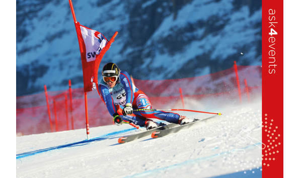 Big image auction images 2020 124