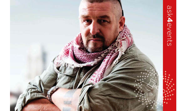 Big image auction images 2020 125