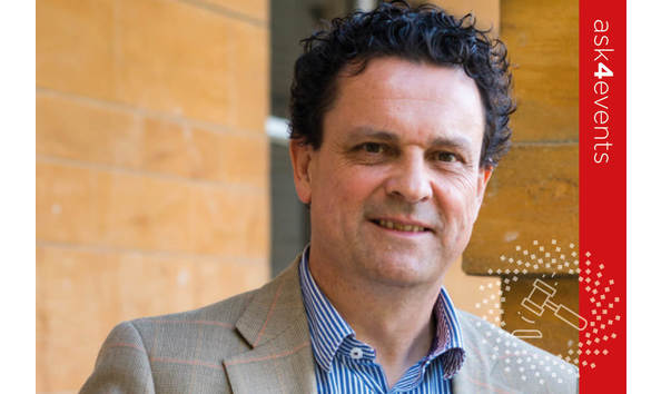 Big image auction images 2020 126