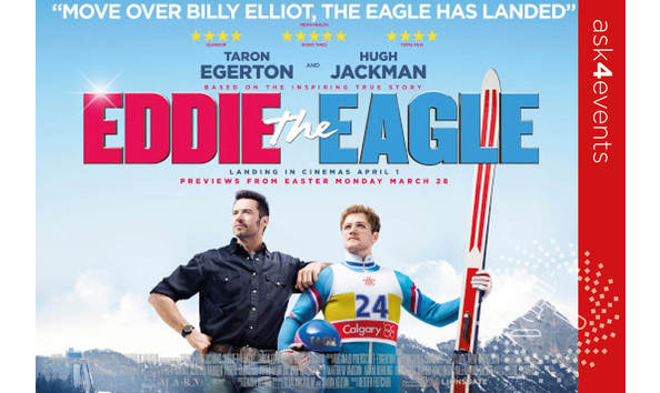 Big image auction images 2020 127