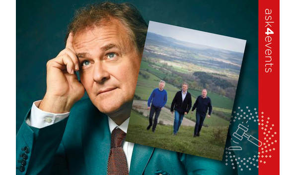 Big image auction images 2020 128