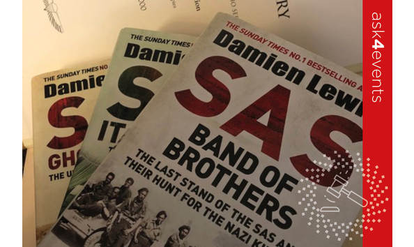 Big image auction images 2020 129