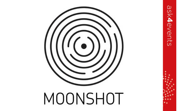 Big image auction images 2020 130