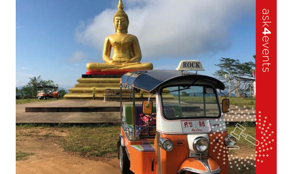 Big image auction images 2020 132