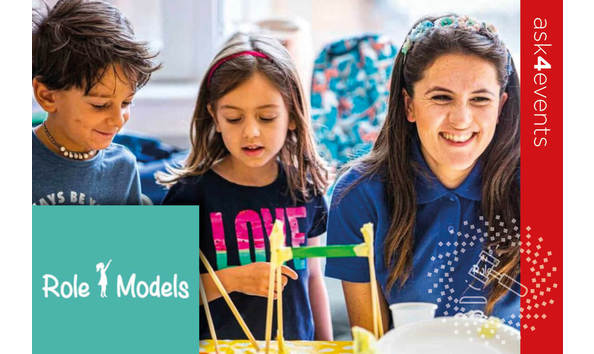 Big image auction images 2020 138