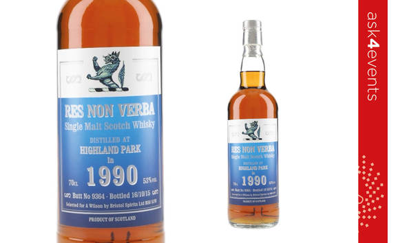 Big image auction images 2020 139