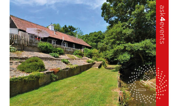 Big image auction images 2020 140