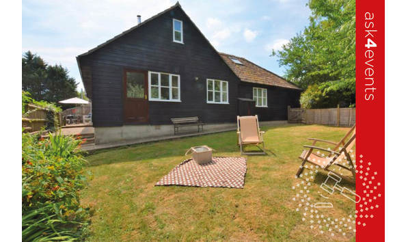 Big image auction images 2020 143