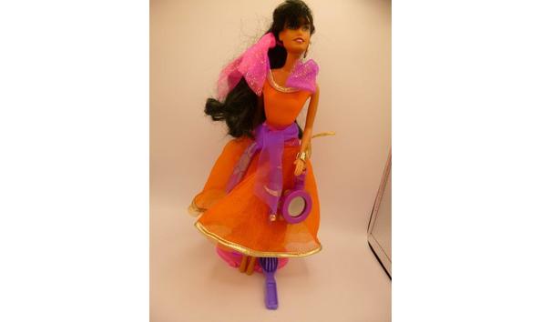 Big image 201511doll003 hunchback dancing esmerelda doll p1000651