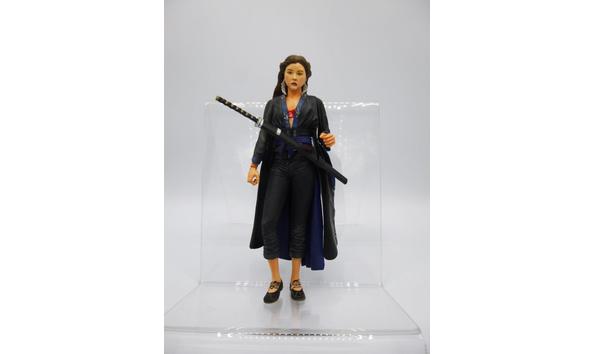 Big image 201706afig035sincitygirls5