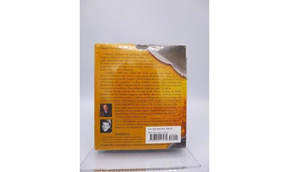 Big image 201707abk011infernoaudiobook2