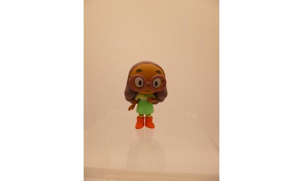 Big image 201807fig001 steven universe funko minis p1000559