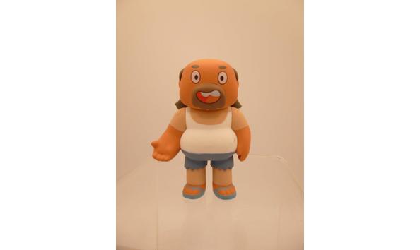 Big image 201807fig001 steven universe funko minis p1000560